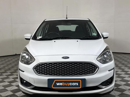 2018-Ford-Figo-15Ti-VCT-Trend-Auto-5-dr_13