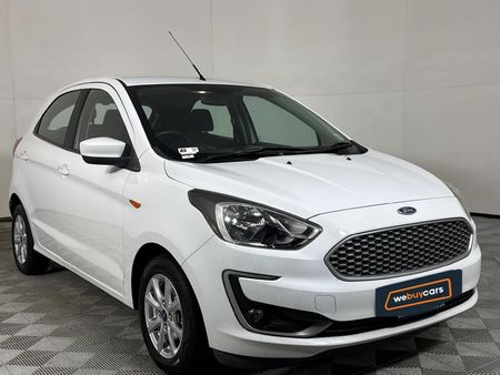 2018-Ford-Figo-15Ti-VCT-Trend-Auto-5-dr_14