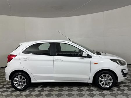 2018-Ford-Figo-15Ti-VCT-Trend-Auto-5-dr_15