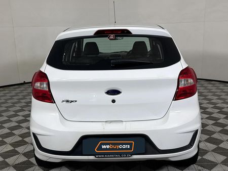 2018-Ford-Figo-15Ti-VCT-Trend-Auto-5-dr_16