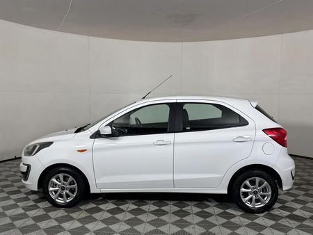 2018-Ford-Figo-15Ti-VCT-Trend-Auto-5-dr_17