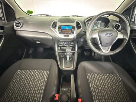 2018-Ford-Figo-15Ti-VCT-Trend-Auto-5-dr_1