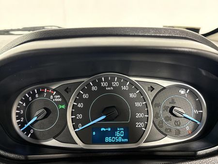 2018-Ford-Figo-15Ti-VCT-Trend-Auto-5-dr_2