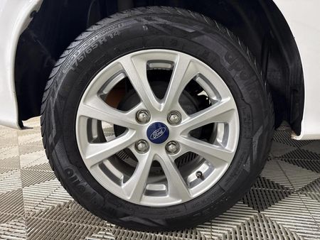 2018-Ford-Figo-15Ti-VCT-Trend-Auto-5-dr_5