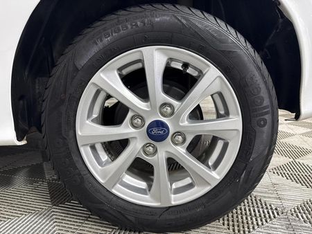 2018-Ford-Figo-15Ti-VCT-Trend-Auto-5-dr_6