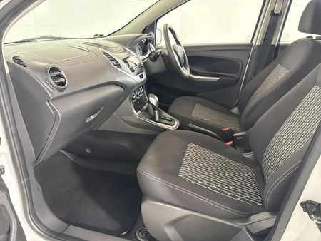 2018-Ford-Figo-15Ti-VCT-Trend-Auto-5-dr_8