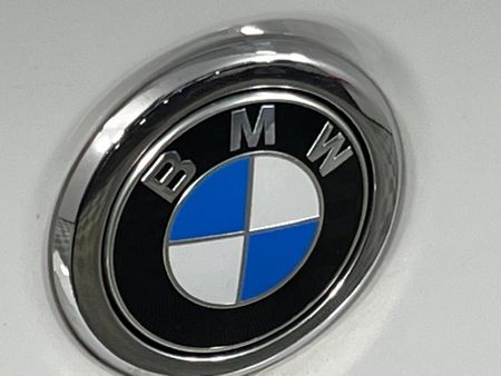 2016-BMW-1-Series-120d-5-dr-Sport-Line-Auto_10