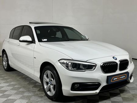 2016-BMW-1-Series-120d-5-dr-Sport-Line-Auto_14