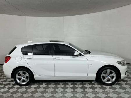 2016-BMW-1-Series-120d-5-dr-Sport-Line-Auto_15
