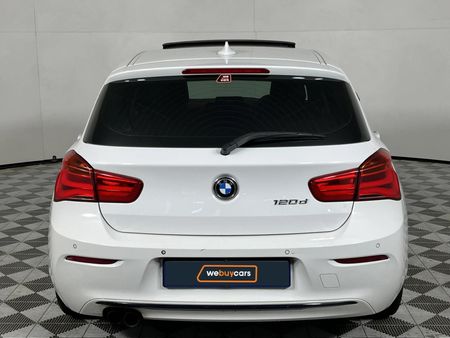 2016-BMW-1-Series-120d-5-dr-Sport-Line-Auto_16