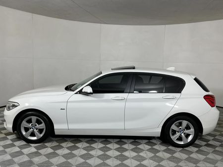 2016-BMW-1-Series-120d-5-dr-Sport-Line-Auto_17