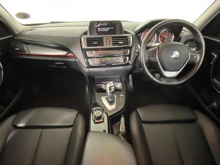 2016-BMW-1-Series-120d-5-dr-Sport-Line-Auto_1