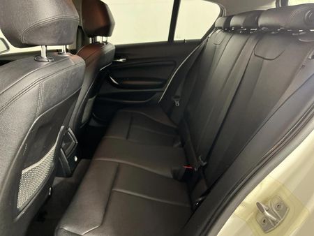 2016-BMW-1-Series-120d-5-dr-Sport-Line-Auto_3