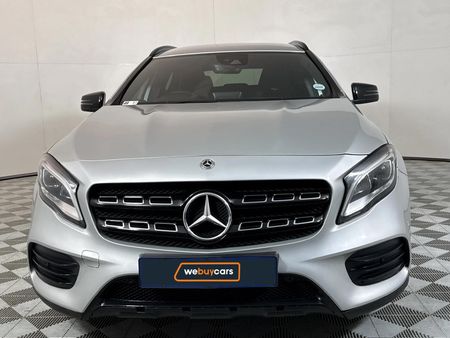 2018-Mercedes-Benz-GLA-200d-Auto_13