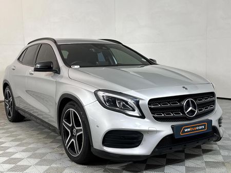 2018-Mercedes-Benz-GLA-200d-Auto_14