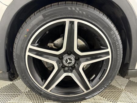 2018-Mercedes-Benz-GLA-200d-Auto_4