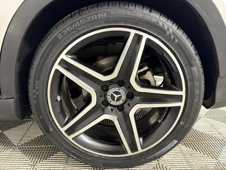 2018-Mercedes-Benz-GLA-200d-Auto_6