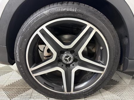 2018-Mercedes-Benz-GLA-200d-Auto_7