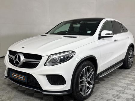 2016-Mercedes-Benz-GLE-Coupe-350d-4Matic_0