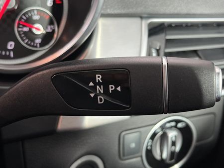 2016-Mercedes-Benz-GLE-Coupe-350d-4Matic_10
