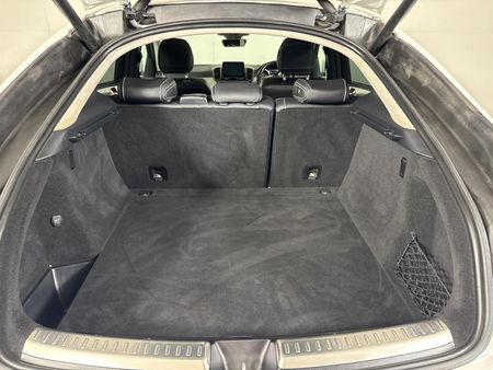 2016-Mercedes-Benz-GLE-Coupe-350d-4Matic_14