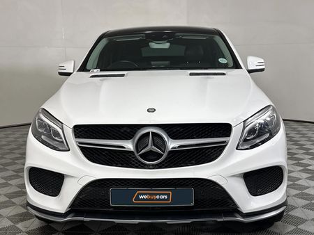 2016-Mercedes-Benz-GLE-Coupe-350d-4Matic_15