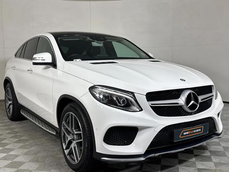 2016-Mercedes-Benz-GLE-Coupe-350d-4Matic_16