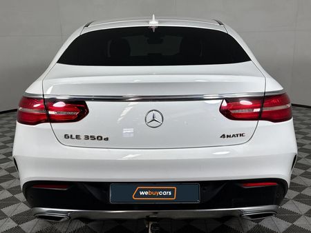 2016-Mercedes-Benz-GLE-Coupe-350d-4Matic_18