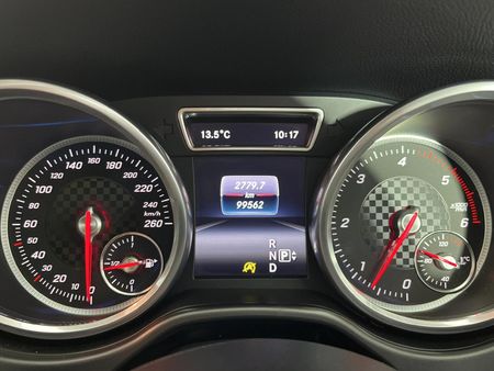 2016-Mercedes-Benz-GLE-Coupe-350d-4Matic_2
