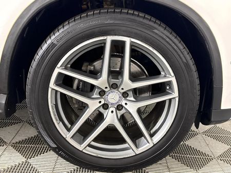 2016-Mercedes-Benz-GLE-Coupe-350d-4Matic_4