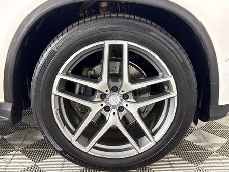 2016-Mercedes-Benz-GLE-Coupe-350d-4Matic_5
