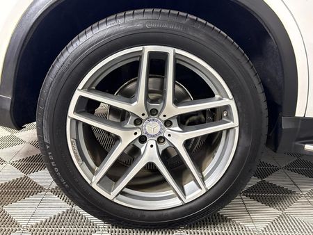 2016-Mercedes-Benz-GLE-Coupe-350d-4Matic_6