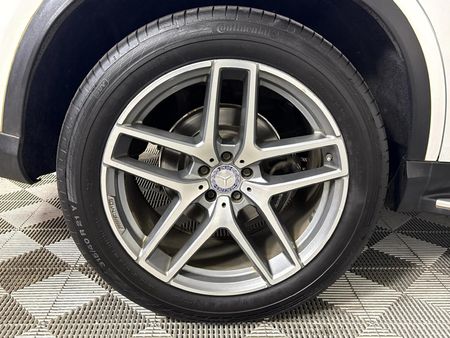 2016-Mercedes-Benz-GLE-Coupe-350d-4Matic_7
