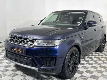 2019-Land-Rover-Range-Rover-Sport-30-D-HSE-190kW_0