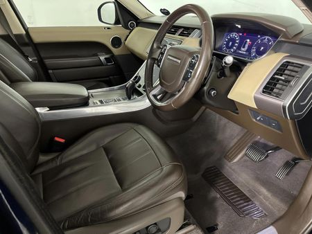 2019-Land-Rover-Range-Rover-Sport-30-D-HSE-190kW_9