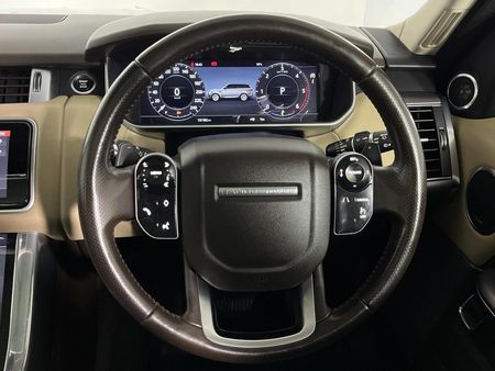 2019-Land-Rover-Range-Rover-Sport-30-D-HSE-190kW_11