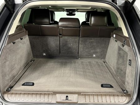 2019-Land-Rover-Range-Rover-Sport-30-D-HSE-190kW_13