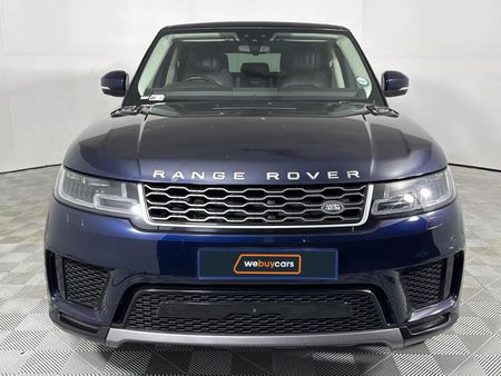 2019-Land-Rover-Range-Rover-Sport-30-D-HSE-190kW_14