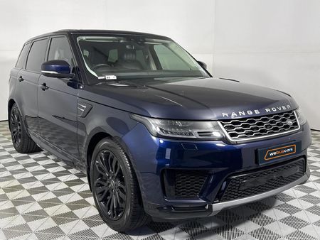2019-Land-Rover-Range-Rover-Sport-30-D-HSE-190kW_15