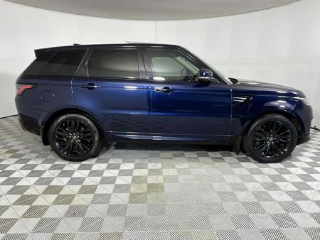 2019-Land-Rover-Range-Rover-Sport-30-D-HSE-190kW_16