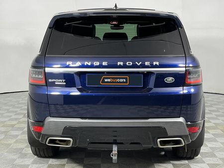 2019-Land-Rover-Range-Rover-Sport-30-D-HSE-190kW_17
