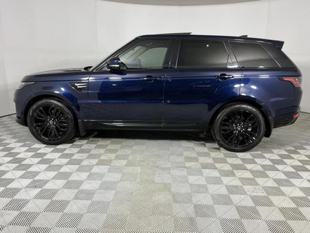 2019-Land-Rover-Range-Rover-Sport-30-D-HSE-190kW_18