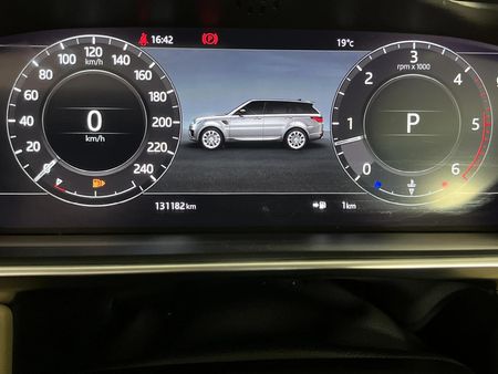 2019-Land-Rover-Range-Rover-Sport-30-D-HSE-190kW_2
