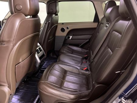 2019-Land-Rover-Range-Rover-Sport-30-D-HSE-190kW_3