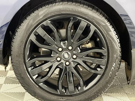 2019-Land-Rover-Range-Rover-Sport-30-D-HSE-190kW_4