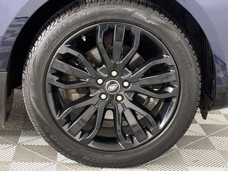 2019-Land-Rover-Range-Rover-Sport-30-D-HSE-190kW_5