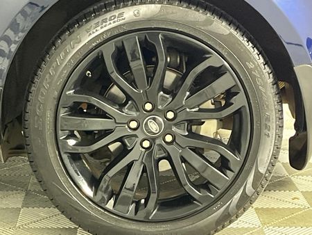 2019-Land-Rover-Range-Rover-Sport-30-D-HSE-190kW_6