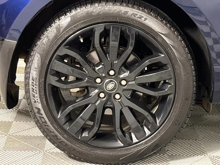 2019-Land-Rover-Range-Rover-Sport-30-D-HSE-190kW_7