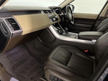 2019-Land-Rover-Range-Rover-Sport-30-D-HSE-190kW_8