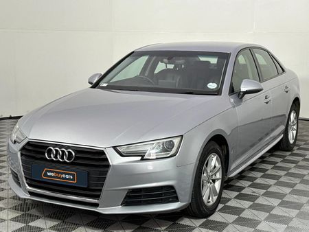 2016-Audi-A4-14-TFSI-Design-Auto_0